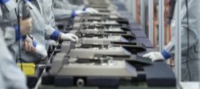 機(jī)電技術(shù)應(yīng)用