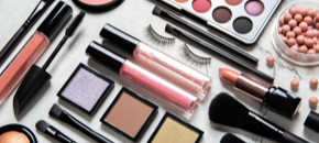 美發(fā)與形象設(shè)計(jì)